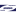 armed-mc.ru favicon