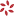 armed.ru favicon