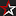 armedman.ru favicon