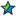 armeisky.ru favicon