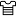 armelle-klin.ru favicon