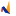 armenews.ru favicon
