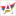 armenia-today.ru favicon