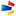 armenia.tv favicon