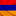 armenia26.ru favicon