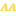 armeniaairways.com.ru favicon