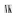 armenianlaw.com favicon