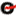 armeniatourismmagazine.ru favicon