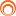 armet-group.ru favicon