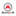 armetacompany.ru favicon