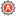 armetsnab33.ru favicon