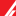 armexbs.ru favicon