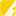 armexvr.ru favicon