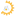 armfa.ru favicon