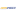 armfiber.com favicon