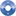 armfleks.ru favicon