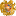 armfond.ru favicon