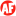 armfriend.ru favicon