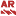 armglass.ru favicon