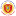 armiaikultura.ru favicon