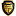 armida-sb.ru favicon