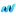 armidaefendievna.ru favicon
