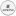 armine-art.ru favicon