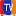 armiptv.ru favicon