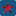 armisovet.ru favicon