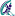 armispro.ru favicon
