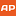 armisrus.ru favicon