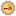 armit-group.ru favicon