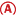 armit.ru favicon
