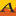 armitgroup.ru favicon