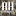 armiynet.ru favicon