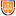 armlawyer.ru favicon