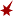armlib.ru favicon