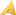 armlift.ru favicon