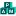 armlog.ru favicon