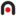 armmedia.ru favicon