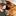 armmediainfo.ru favicon