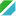 armmiks-spb.ru favicon