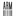 armmoscow.ru favicon