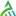 armmsk.ru favicon