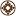 armo-beton.ru favicon