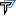 armo-roof.ru favicon