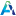 armodrein.ru favicon