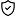 armordoor.ru favicon