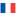 armorialdefrance.ru favicon