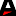 armorline.ru favicon